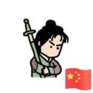 Jessppp的个人资料头像