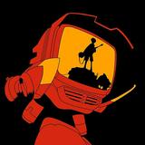 高滔视频剪辑头像