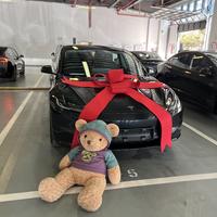 有理有特的韭菜何子头像