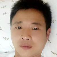 乐天派艺术家Ws头像