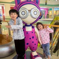 优美风筝11y头像