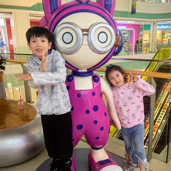 优美风筝11y头像