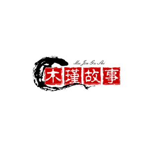 木瑾故事头像