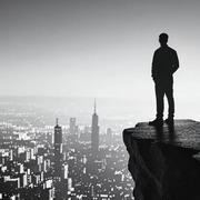 十三载风与尘的个人资料头像