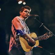 芜湖王大拿的个人资料头像