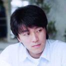 Alvin同学78783的个人资料头像