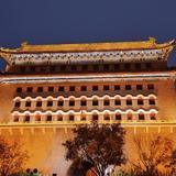 小朙冂學头像