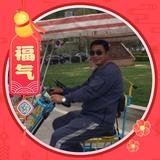 52涛声依旧头像