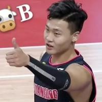 fhh5555头像