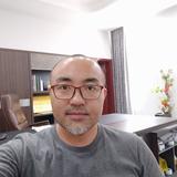 郭瑞stevenkwok头像