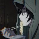 孔令志的个人资料头像