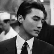 王之川的个人资料头像