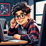 yi柯柯的个人资料头像