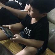 Rem的个人资料头像