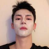 补充所需好头像