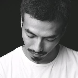 小M二手车头像