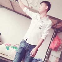 小GG头像