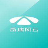 永州腾龙头像