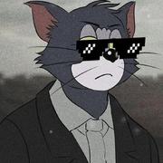 CyanYuMu的个人资料头像