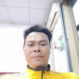 陈谋飞头像