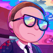 东郭皮蛋的个人资料头像