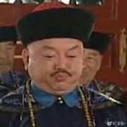 ahhhh的个人资料头像