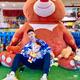 广州飞鱼 · AION S车主·车龄3年头像