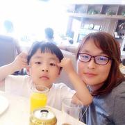 丽丽189的个人资料头像