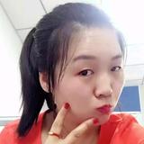 小燕子爱果果头像