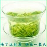 李国江708头像
