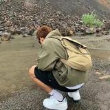 浪途H头像