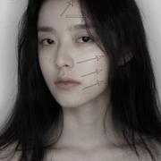 Alone深秋的个人资料头像