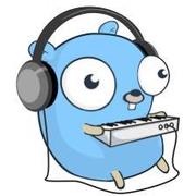 gotowork的个人资料头像