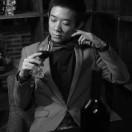 回憶抹不去傷感头像