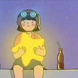 可惜没如果416头像