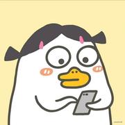 daidai代代的个人资料头像