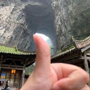 aoyin的个人资料头像