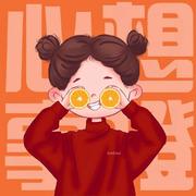 呆_瓜的个人资料头像