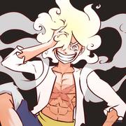 T1668的个人资料头像