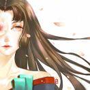 Z1hgq的个人资料头像