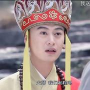 ah新的个人资料头像