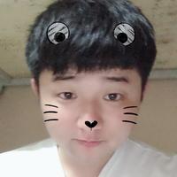 浪漫五六柒头像