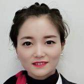 陕西奥城奥迪颜阿妮头像
