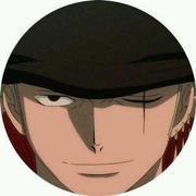 风二中的个人资料头像