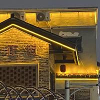 自律的白羊座zw头像