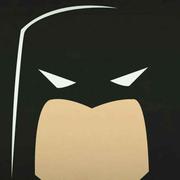 Z1467782534000的个人资料头像