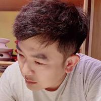 源头家装老吴头像
