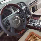 Y旭日东升123头像