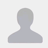 靠bug补偿毕业资深玩家头像