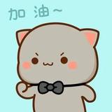 用户3536790922179头像